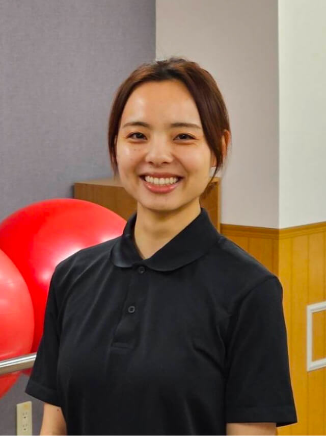 藤澤 素子のプロフィール画像