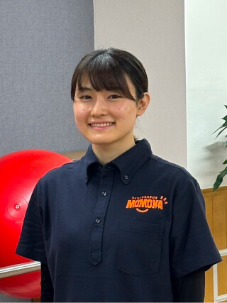 石黒 優希のプロフィール画像
