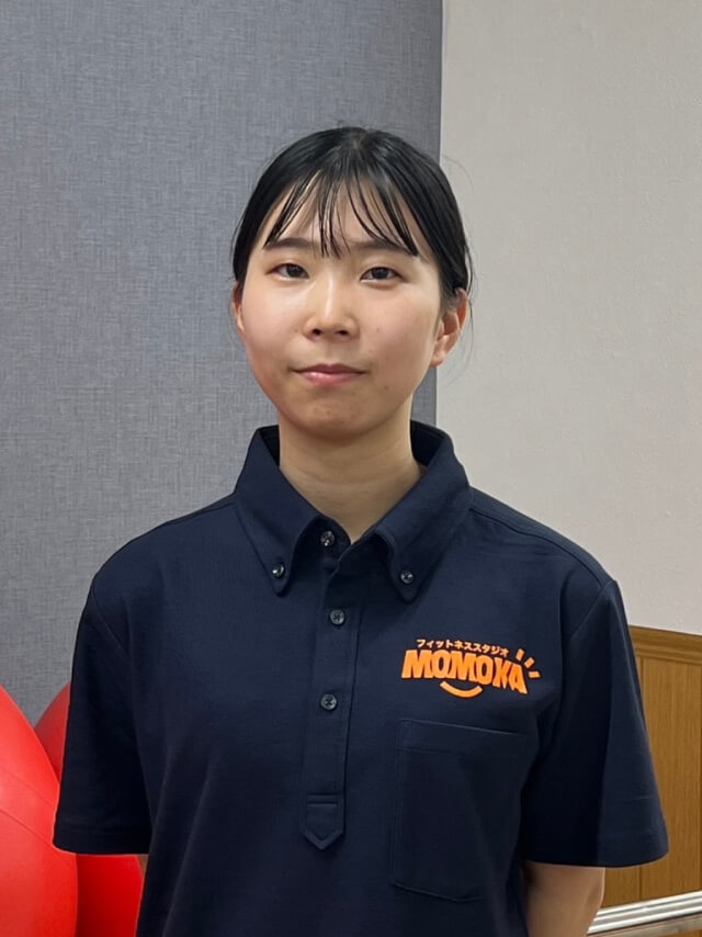 中村 真希のプロフィール画像