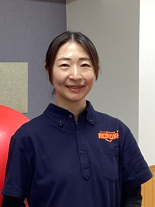 原 紀子のプロフィール画像